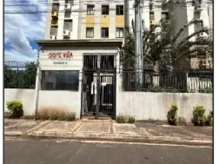 Imagem do imóvel AP37921