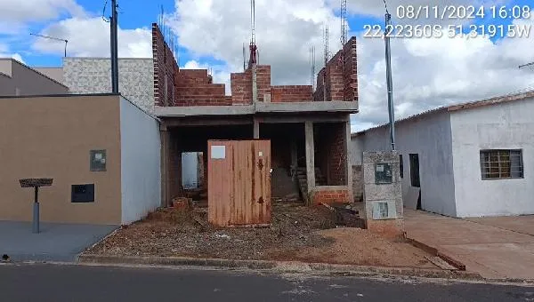 Imagem do imóvel TE22289