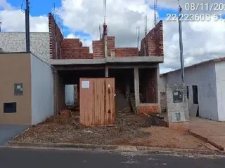 Imagem do imóvel TE27274