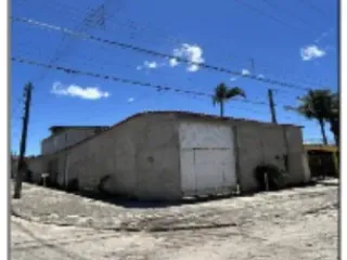 Imagem do imóvel CA42418