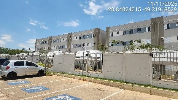 Imagem do imóvel AP74466